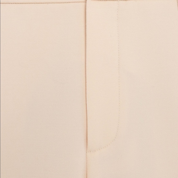 Gucci casual women pants - Picture 4 of 4